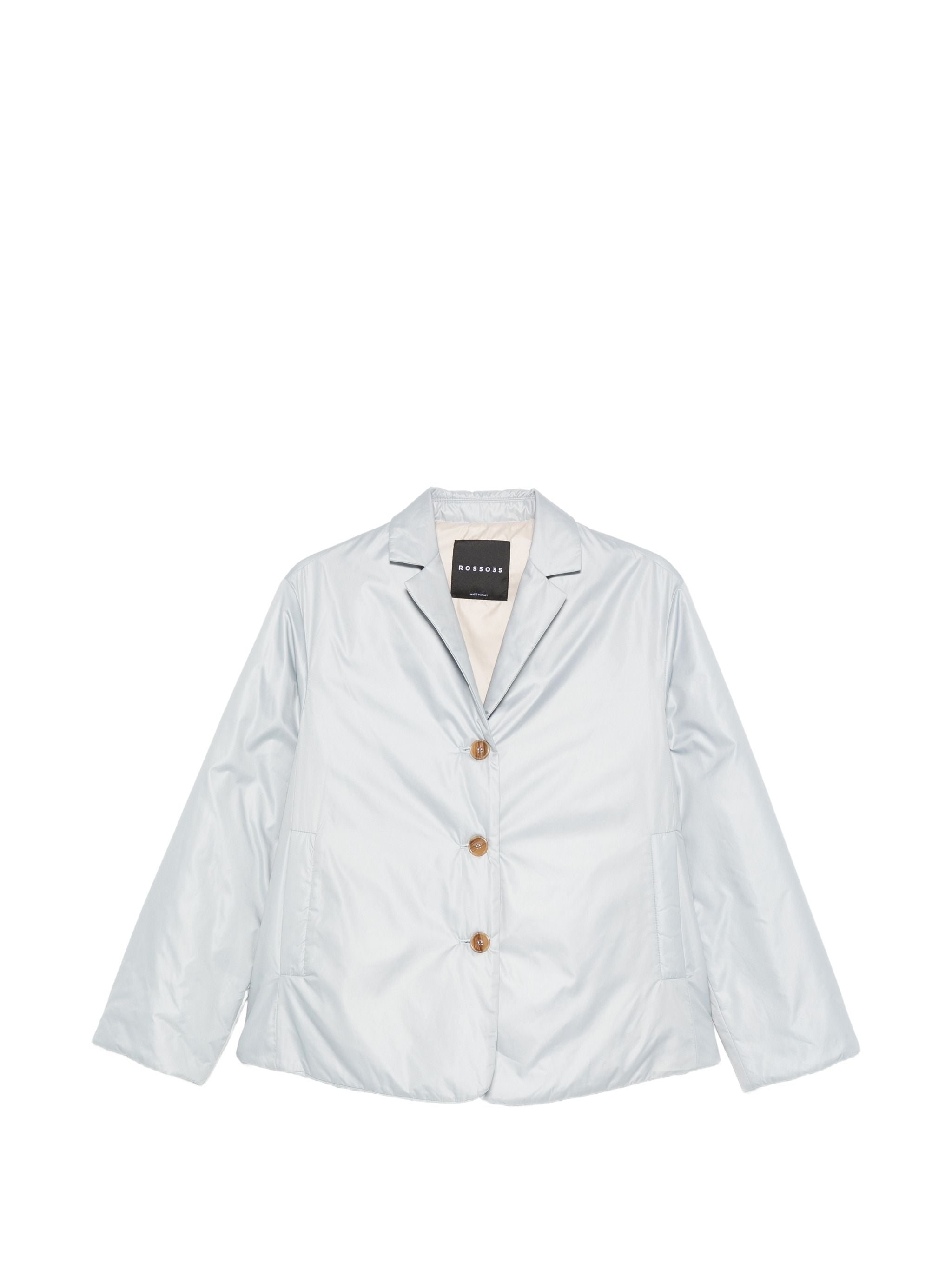 ROSSO 35 JACKET