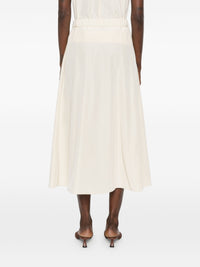 ROSSO 35 SKIRT