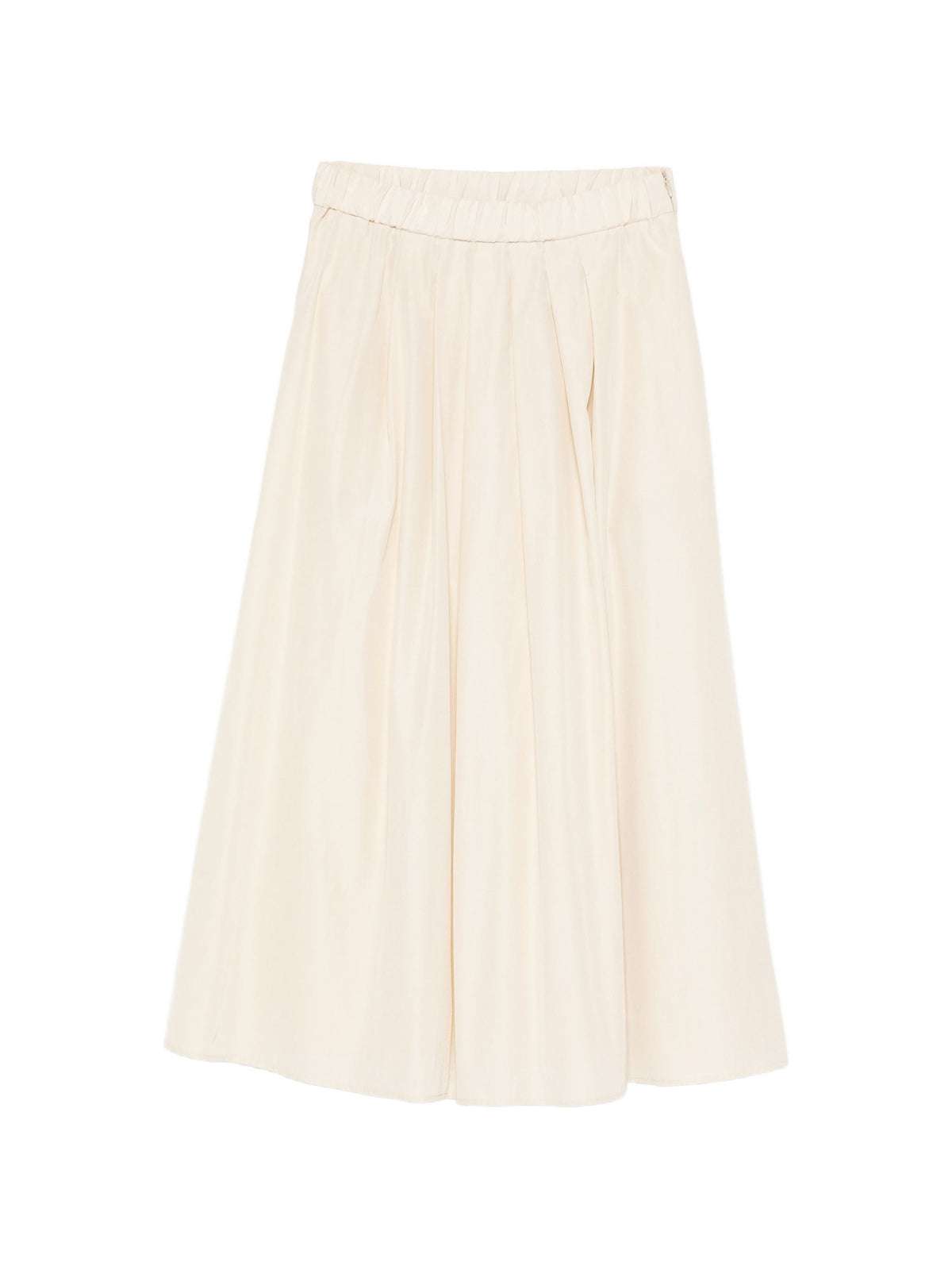 ROSSO 35 SKIRT