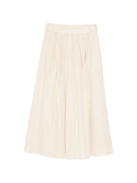 ROSSO 35 SKIRT