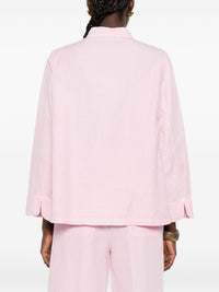 ROSSO 35 JACKET