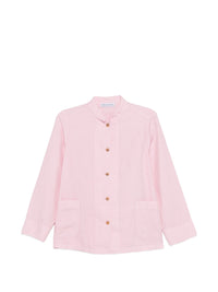 ROSSO 35 JACKET