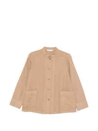 ROSSO 35 JACKET