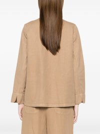 ROSSO 35 JACKET