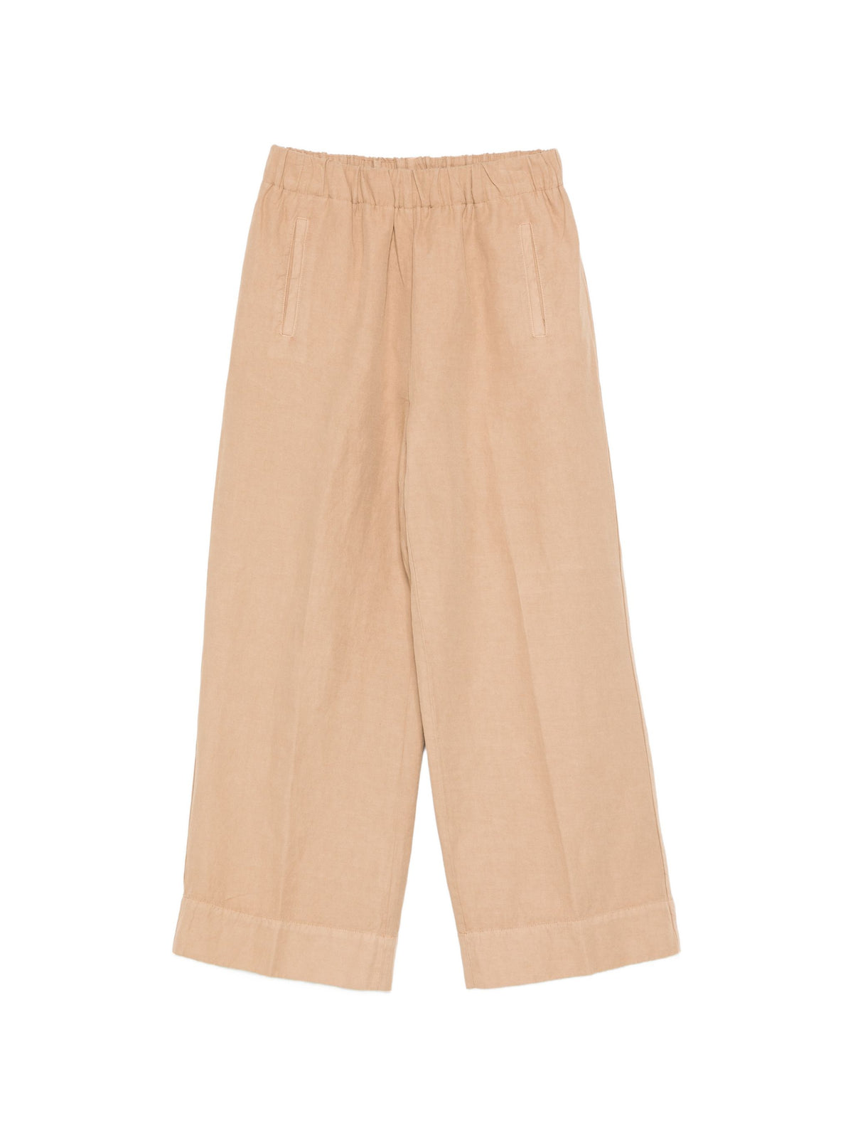 ROSSO 35 TROUSERS
