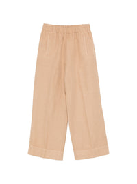 ROSSO 35 TROUSERS