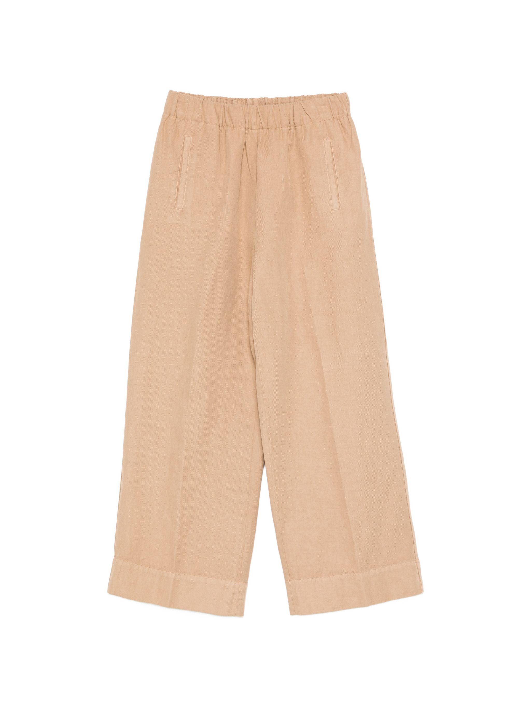 ROSSO 35 TROUSERS