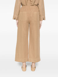 ROSSO 35 TROUSERS