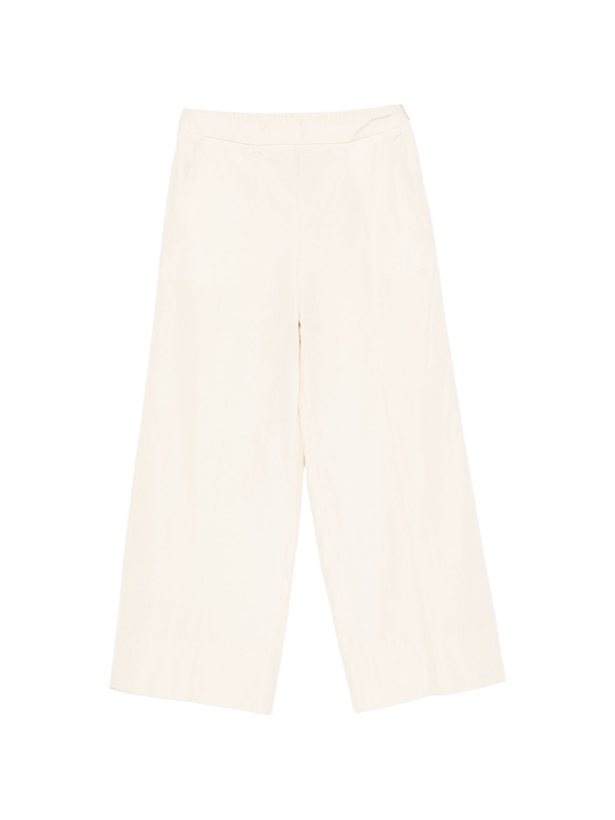 ROSSO 35 WIDE TROUSERS