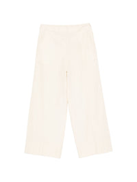 ROSSO 35 WIDE TROUSERS