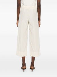 ROSSO 35 WIDE TROUSERS