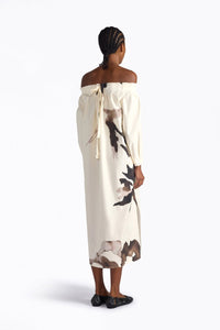 LIVIANA CONTI EVADNE DRESS