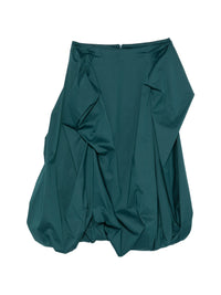 LIVIANA CONTI SKIRT