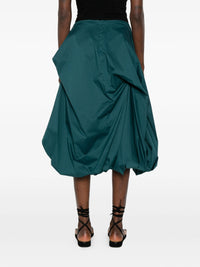 LIVIANA CONTI SKIRT