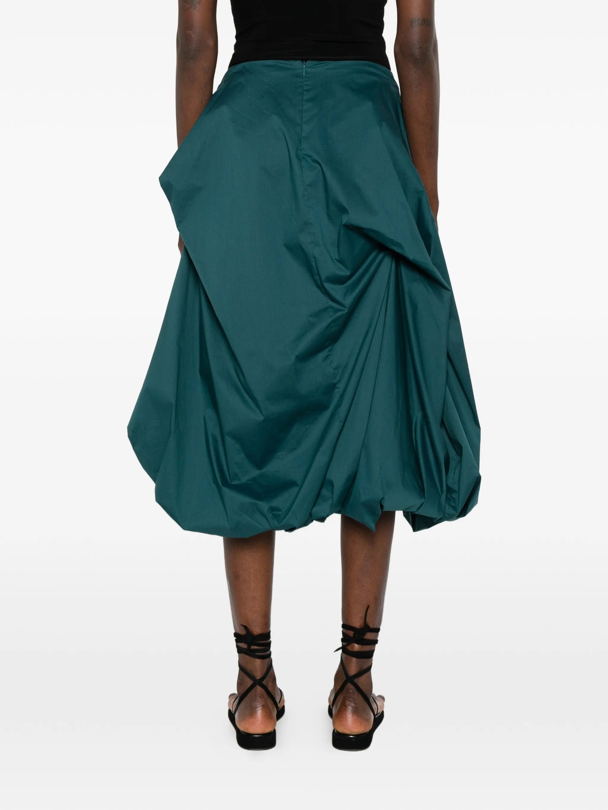 LIVIANA CONTI SKIRT