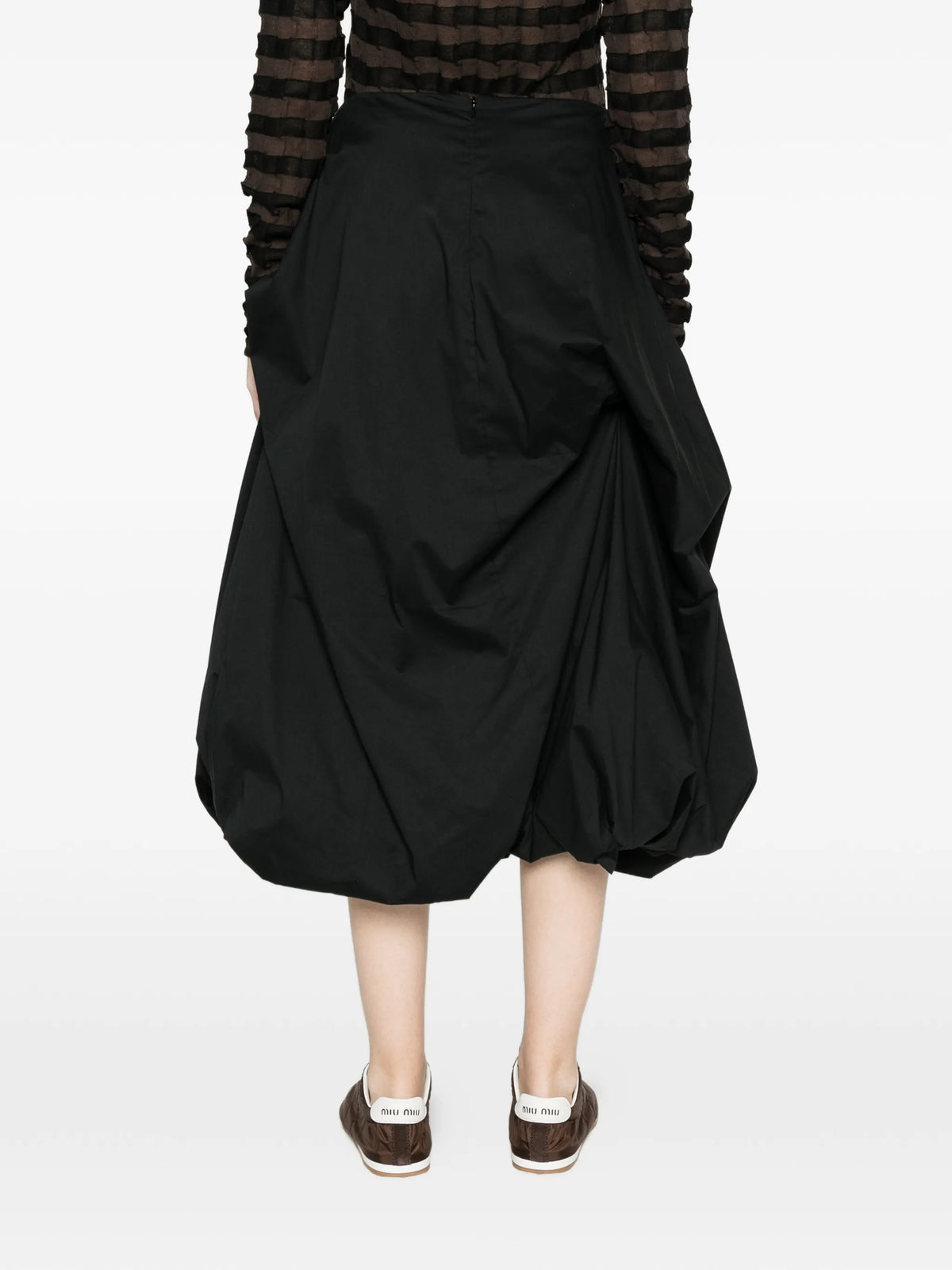 LIVIANA CONTI SKIRT