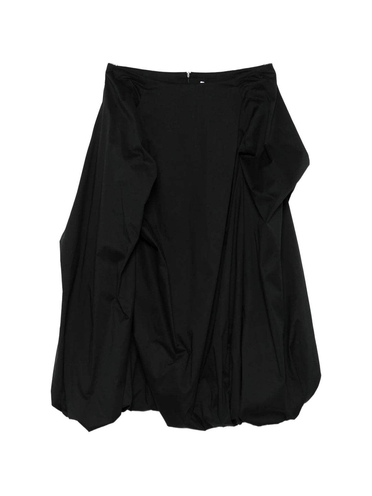 LIVIANA CONTI SKIRT