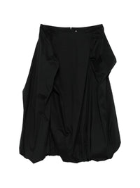 LIVIANA CONTI SKIRT