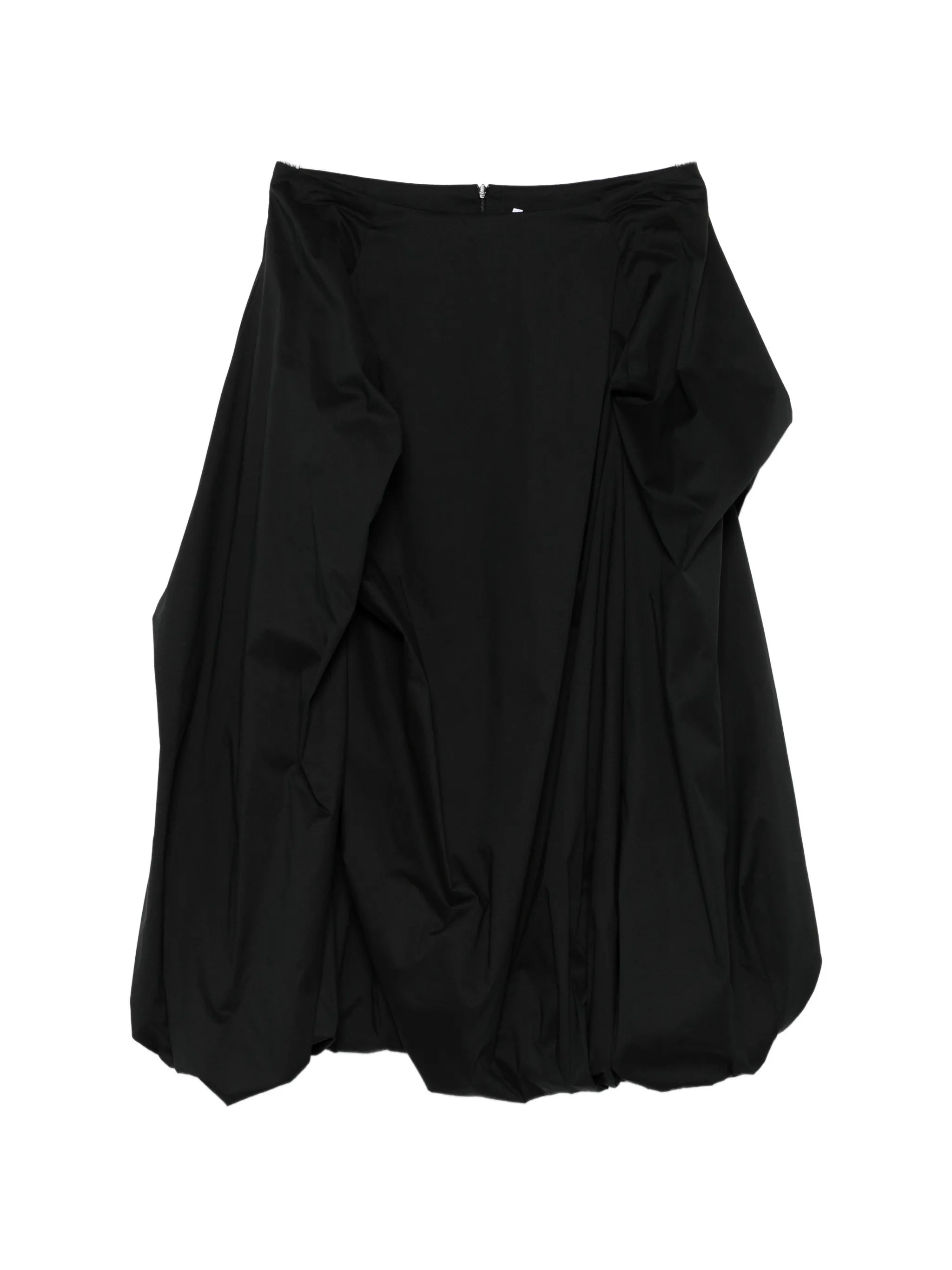 LIVIANA CONTI SKIRT