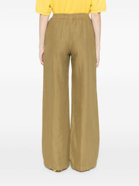 ASPESI TROUSERS