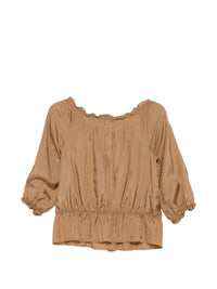 ASPESI BLOUSE