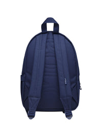 POLO RALPH LAUREN LOGO BACKPACK