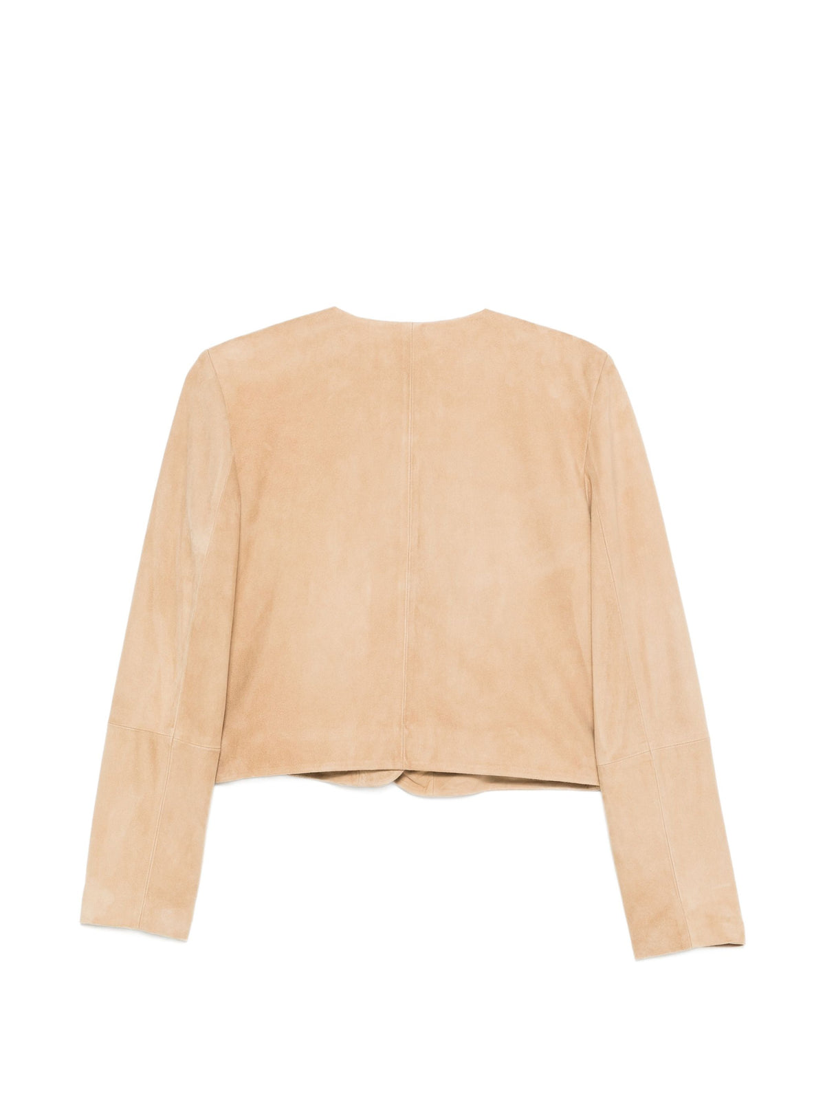 TAGLIATORE JACKET