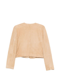 TAGLIATORE JACKET