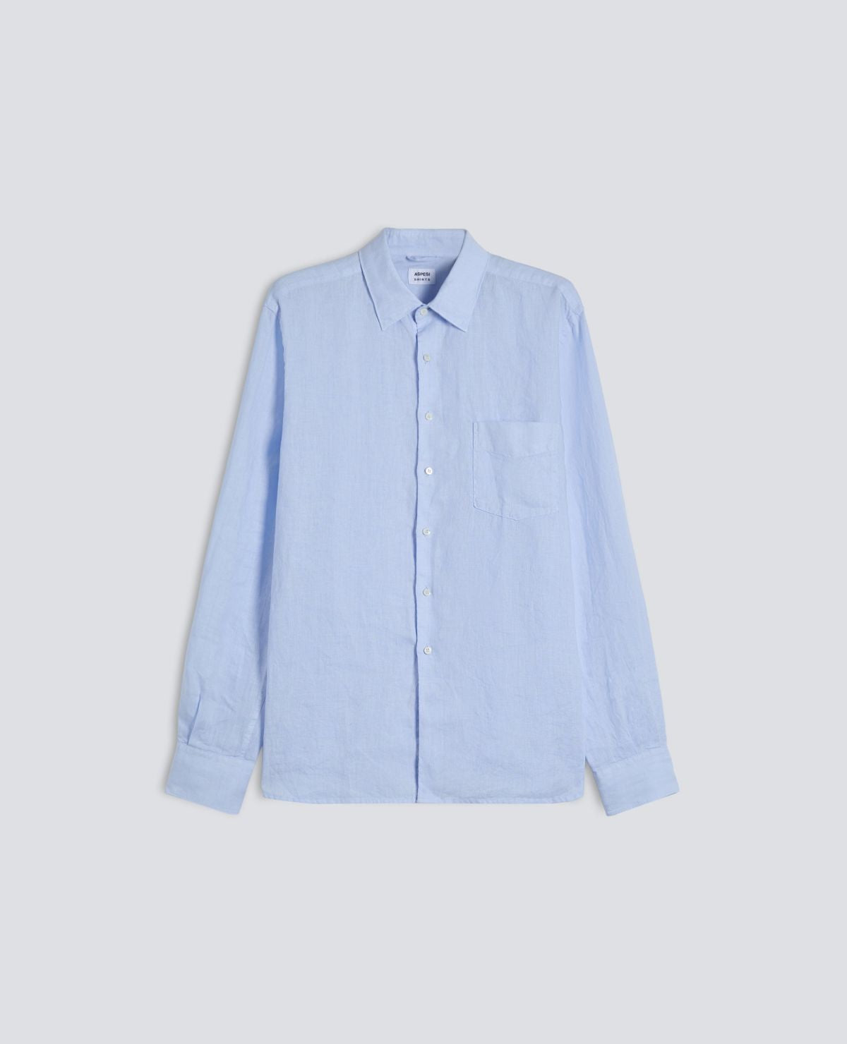 ASPESI SEDICI SHIRT