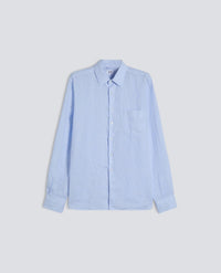 ASPESI SEDICI SHIRT