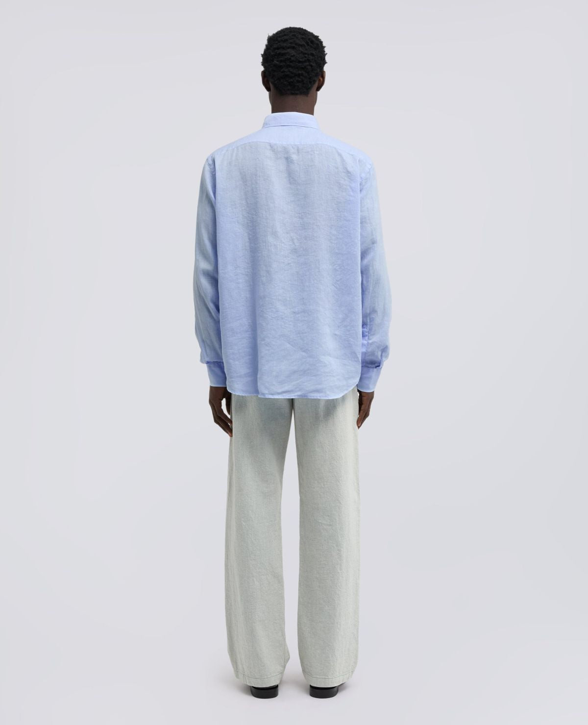 ASPESI SEDICI SHIRT