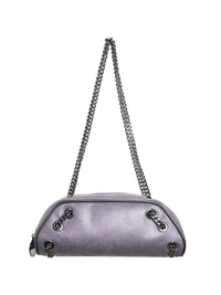 STELLA MC CARTNEY FALABELLA BOWLING BAG