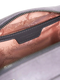STELLA MC CARTNEY FALABELLA BOWLING BAG