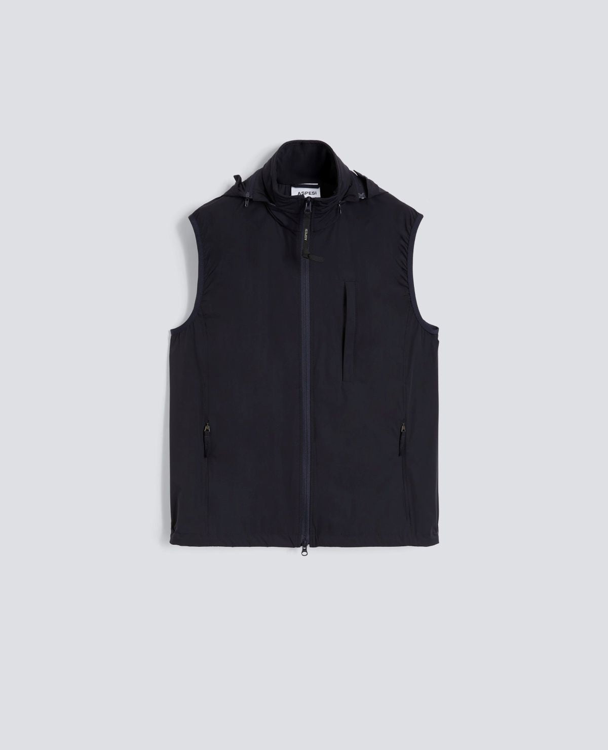 ASPESI APELLE VEST