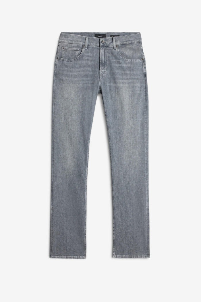 7 FOR ALL MANKIND THE STRAIGHT