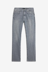 7 FOR ALL MANKIND THE STRAIGHT
