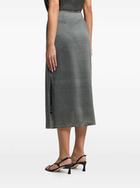 PESERICO AUREA SKIRT