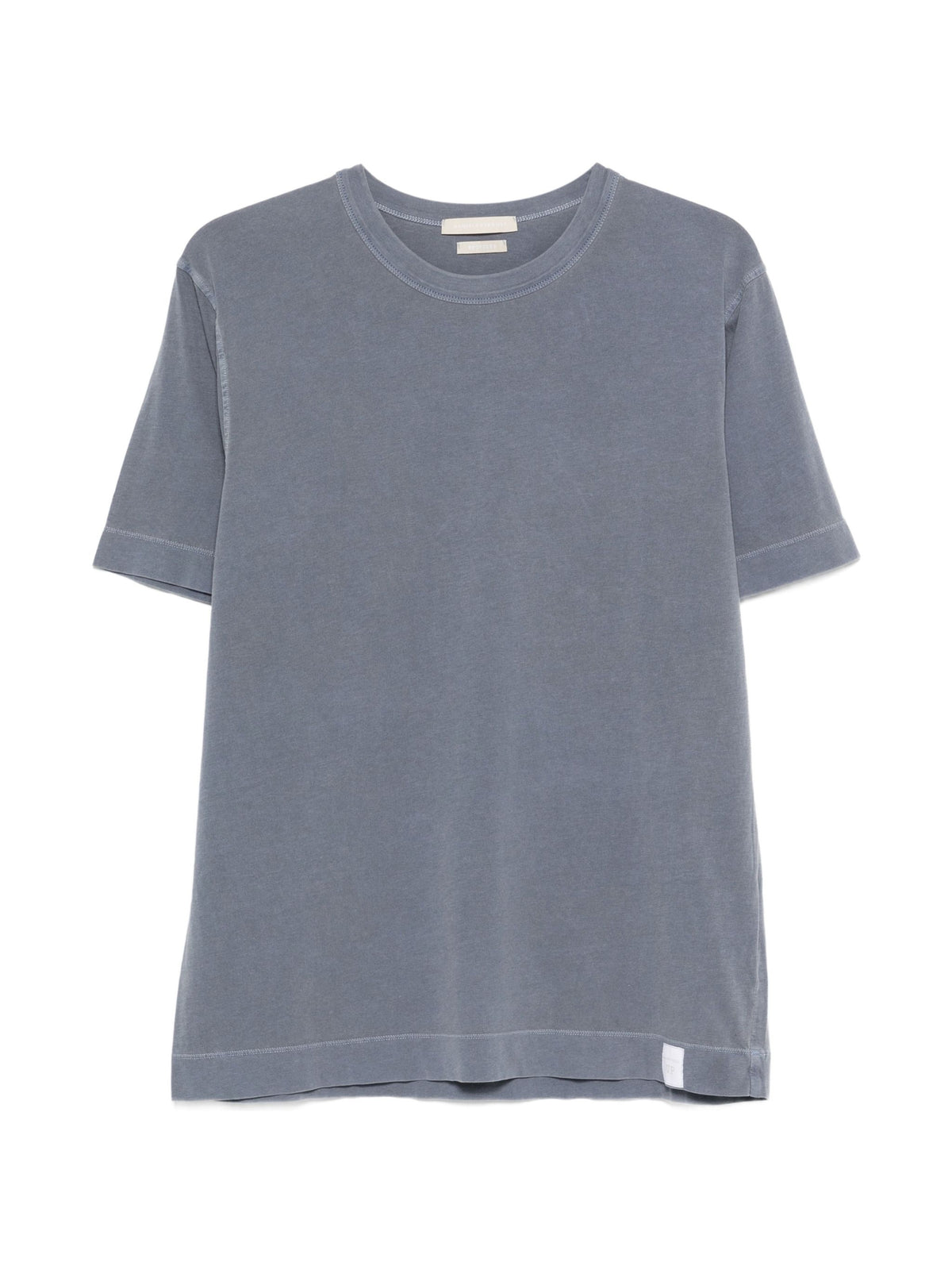 DANIELE FIESOLI T-SHIRT