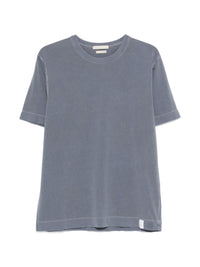 DANIELE FIESOLI T-SHIRT