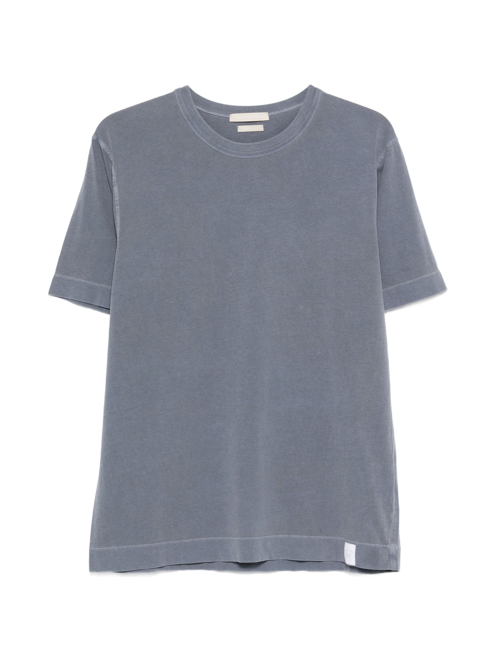 DANIELE FIESOLI T-SHIRT
