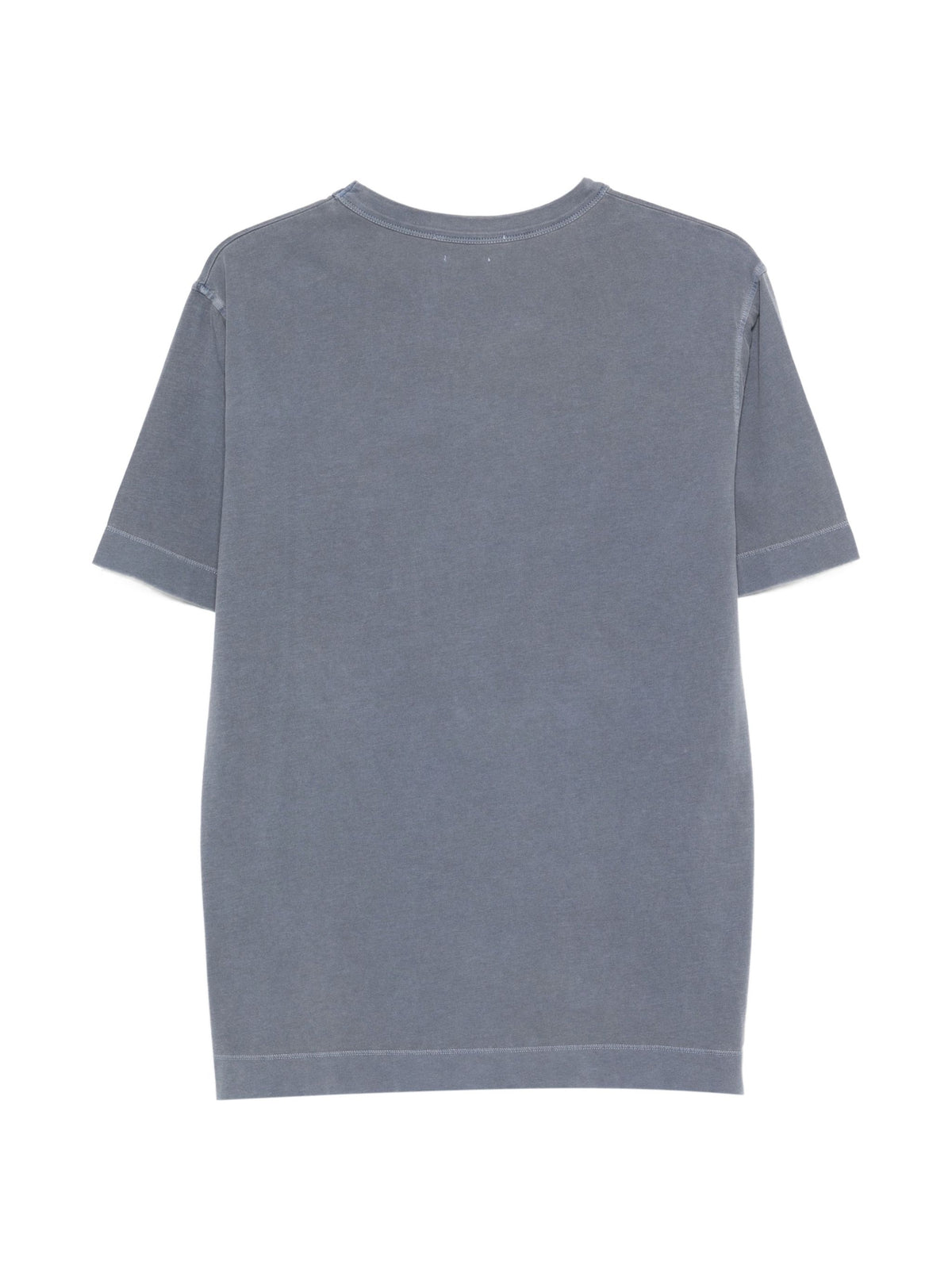 DANIELE FIESOLI T-SHIRT