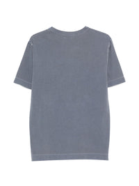 DANIELE FIESOLI T-SHIRT