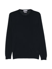 DANIELE FIESOLI CREWNECK SWEATER