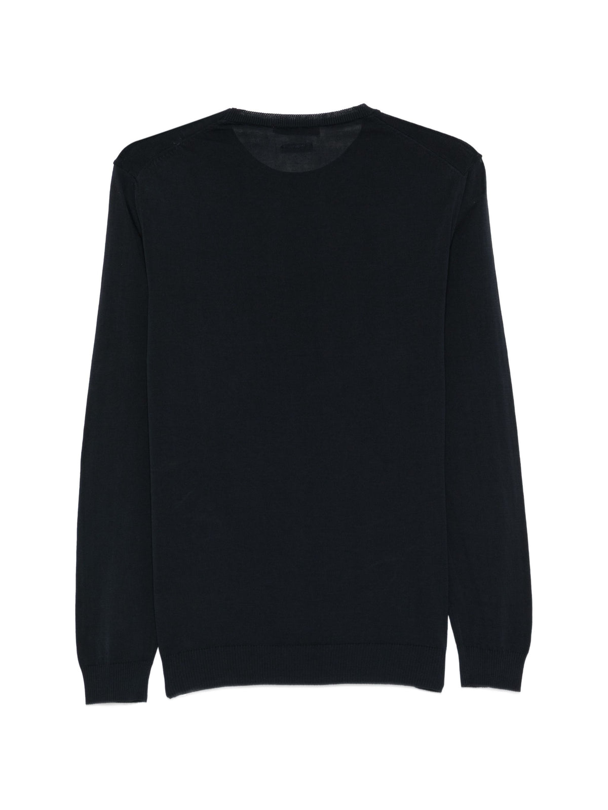 DANIELE FIESOLI CREWNECK SWEATER