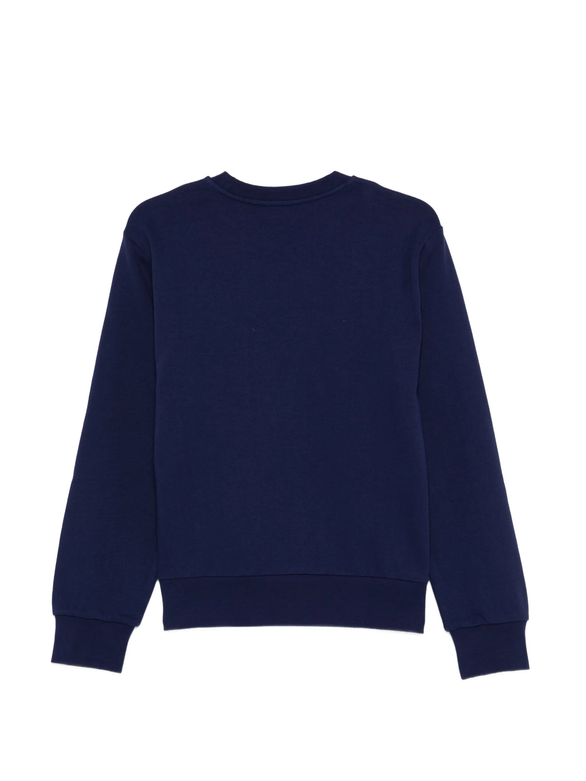 A.P.C. SWEAT VPC