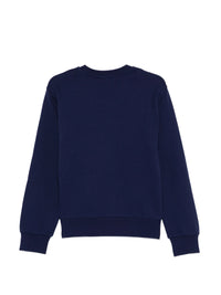 A.P.C. SWEAT VPC