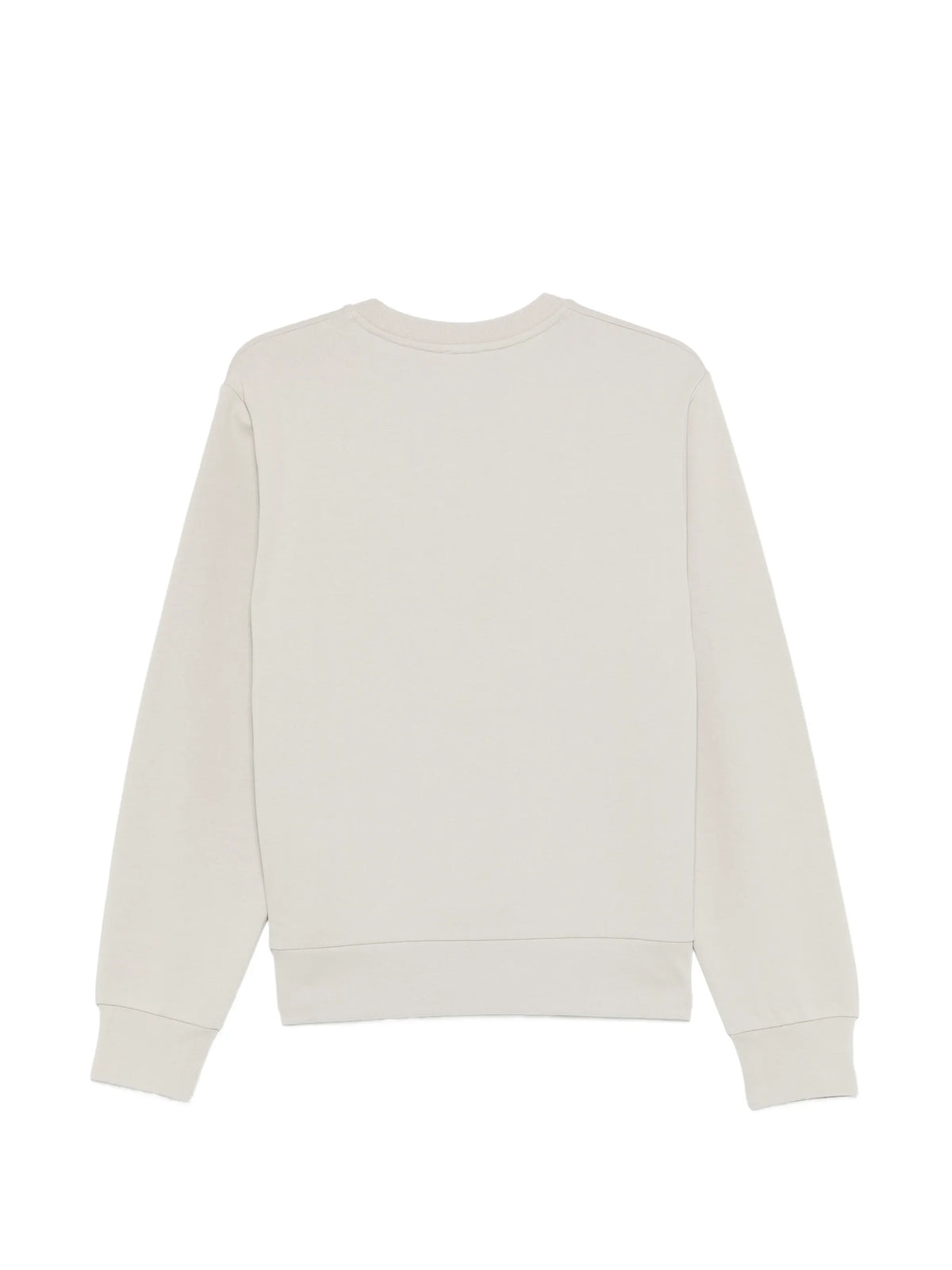 A.P.C. SWEAT VPC