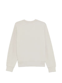 A.P.C. SWEAT VPC