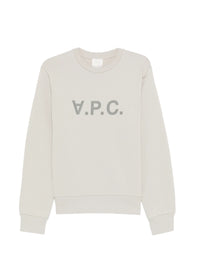 A.P.C. SWEAT VPC