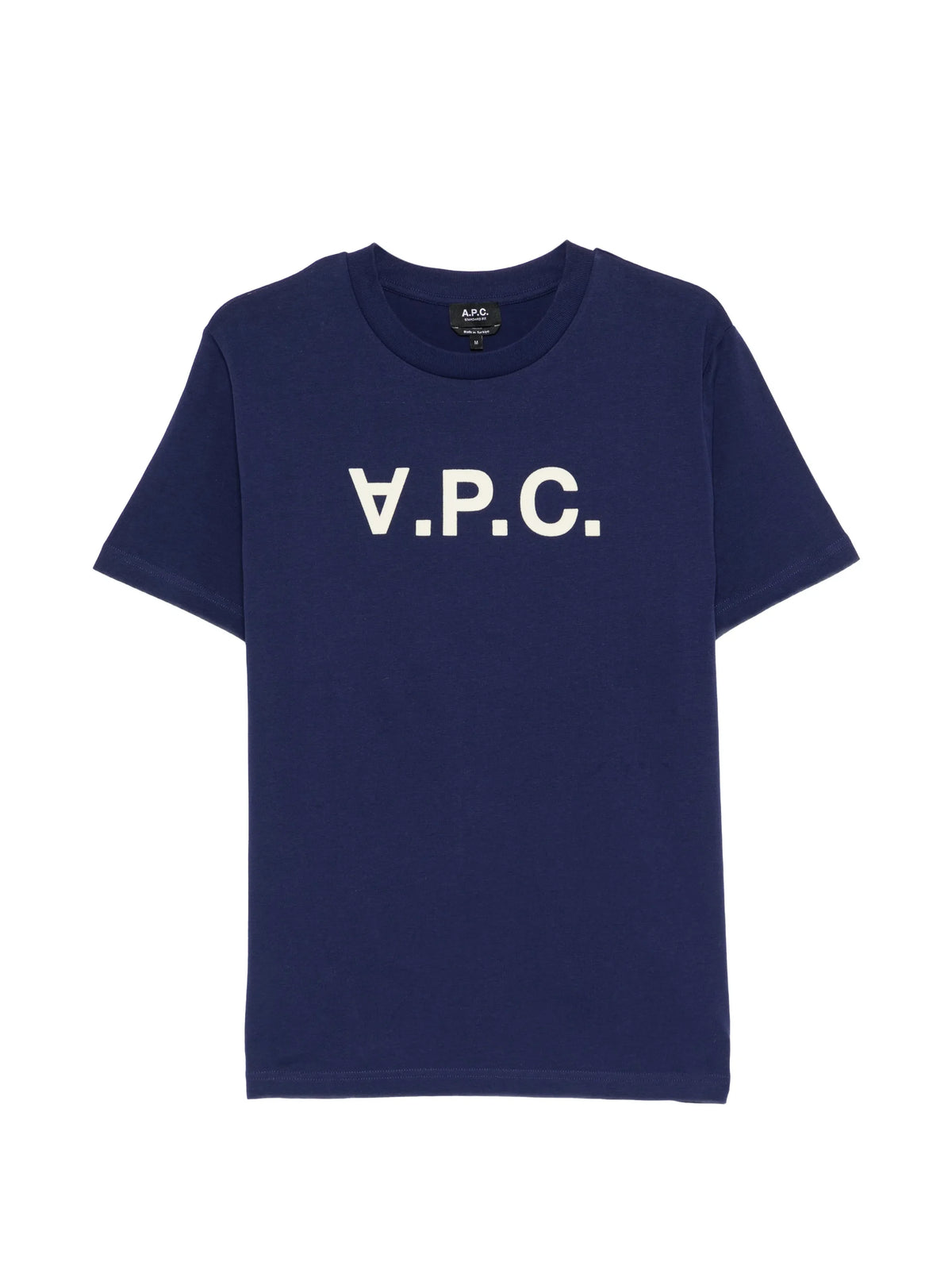 A.P.C. VPC T-SHIRT